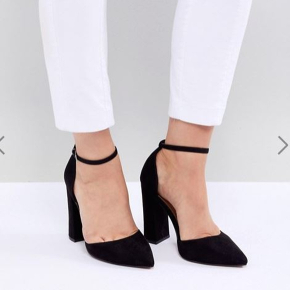 givenchy onitsuka tiger price